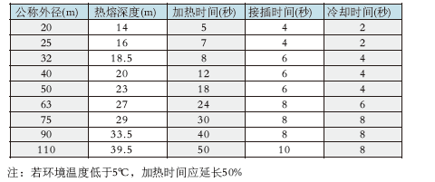 5c29cdd16a6e1.png image.png